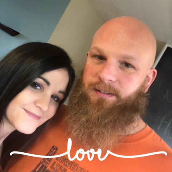 Meet your Posher, Brenna - Picture 1 of 1